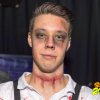 31.10.2017 Schelloween Bilder von Lothar